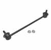 Stange/Strebe, Stabilisator Vorderachse rechts CTR CL0344R Bild Stange/Strebe, Stabilisator Vorderachse rechts CTR CL0344R