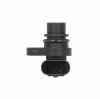 Sensor, Nockenwellenposition DELPHI SS12349-12B1 Bild Sensor, Nockenwellenposition DELPHI SS12349-12B1