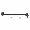 Stange/Strebe, Stabilisator Vorderachse links CTR CL0353L Bild Stange/Strebe, Stabilisator Vorderachse links CTR CL0353L