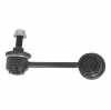 Stange/Strebe, Stabilisator Vorderachse links CTR CL0677L