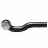 Spurstangenkopf Vorderachse links CTR CE0743L Bild Spurstangenkopf Vorderachse links CTR CE0743L