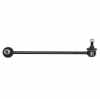 Stange/Strebe, Stabilisator Vorderachse rechts CTR CL0272R Bild Stange/Strebe, Stabilisator Vorderachse rechts CTR CL0272R