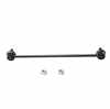 Stange/Strebe, Stabilisator Vorderachse CTR CL0591 Bild Stange/Strebe, Stabilisator Vorderachse CTR CL0591