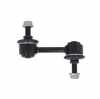 Stange/Strebe, Stabilisator Hinterachse CTR CL0267 Bild Stange/Strebe, Stabilisator Hinterachse CTR CL0267