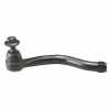 Spurstangenkopf Vorderachse links CTR CE0226 Bild Spurstangenkopf Vorderachse links CTR CE0226