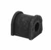 Lagerung, Stabilisator Hinterachse CTR GV0483