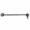 Stange/Strebe, Stabilisator Vorderachse rechts CTR CL0344R Bild Stange/Strebe, Stabilisator Vorderachse rechts CTR CL0344R