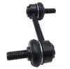 Stange/Strebe, Stabilisator Hinterachse CTR CL0278 Bild Stange/Strebe, Stabilisator Hinterachse CTR CL0278