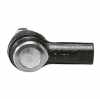 Spurstangenkopf Vorderachse CTR CE0199 Bild Spurstangenkopf Vorderachse CTR CE0199