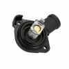 Thermostat, Kühlmittel THERMOTEC D2T004TT Bild Thermostat, Kühlmittel THERMOTEC D2T004TT