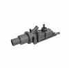 Thermostat, Kühlmittel THERMOTEC D2R018TT Bild Thermostat, Kühlmittel THERMOTEC D2R018TT