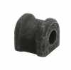 Lagerung, Stabilisator Hinterachse CTR GV0510