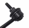 Stange/Strebe, Stabilisator Hinterachse CTR CL0247 Bild Stange/Strebe, Stabilisator Hinterachse CTR CL0247