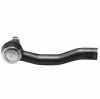 Spurstangenkopf Vorderachse links CTR CE0731L Bild Spurstangenkopf Vorderachse links CTR CE0731L