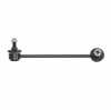 Stange/Strebe, Stabilisator Vorderachse rechts CTR CL0335R Bild Stange/Strebe, Stabilisator Vorderachse rechts CTR CL0335R