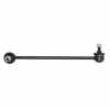 Stange/Strebe, Stabilisator Vorderachse links CTR CL0344L Bild Stange/Strebe, Stabilisator Vorderachse links CTR CL0344L