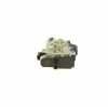 Fördermodul, Harnstoffeinspritzung BOSCH 0 986 44D 302 Bild Fördermodul, Harnstoffeinspritzung BOSCH 0 986 44D 302