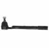 Spurstangenkopf Vorderachse links CTR CE0330L