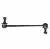 Stange/Strebe, Stabilisator Vorderachse CTR CL0085