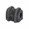 Lagerung, Stabilisator Vorderachse CTR GV0339