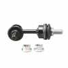 Stange/Strebe, Stabilisator Hinterachse CTR CL0290 Bild Stange/Strebe, Stabilisator Hinterachse CTR CL0290