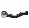 Spurstangenkopf Vorderachse links CTR CE0365L Bild Spurstangenkopf Vorderachse links CTR CE0365L