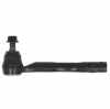 Spurstangenkopf Vorderachse links CTR CE0485L
