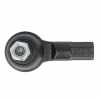 Spurstangenkopf Vorderachse CTR CE0272 Bild Spurstangenkopf Vorderachse CTR CE0272