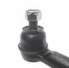 Spurstangenkopf Vorderachse CTR CE0323 Bild Spurstangenkopf Vorderachse CTR CE0323