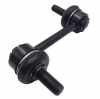 Stange/Strebe, Stabilisator Hinterachse CTR CL0278 Bild Stange/Strebe, Stabilisator Hinterachse CTR CL0278