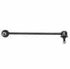 Stange/Strebe, Stabilisator Vorderachse links CTR CL0272L Bild Stange/Strebe, Stabilisator Vorderachse links CTR CL0272L