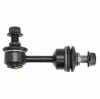 Stange/Strebe, Stabilisator Hinterachse CTR CL0295