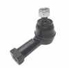 Spurstangenkopf Vorderachse CTR CE0323 Bild Spurstangenkopf Vorderachse CTR CE0323