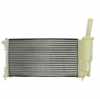Kühler, Motorkühlung THERMOTEC D7F070TT Bild Kühler, Motorkühlung THERMOTEC D7F070TT