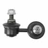 Stange/Strebe, Stabilisator Vorderachse links CTR CL0319L