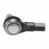 Spurstangenkopf Vorderachse CTR CE0272 Bild Spurstangenkopf Vorderachse CTR CE0272