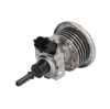 Dosiermodul, Harnstoffeinspritzung BOSCH 0 444 021 021 Bild Dosiermodul, Harnstoffeinspritzung BOSCH 0 444 021 021