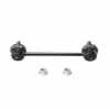 Stange/Strebe, Stabilisator Hinterachse CTR CL0276 Bild Stange/Strebe, Stabilisator Hinterachse CTR CL0276