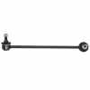 Stange/Strebe, Stabilisator Vorderachse links CTR CL0272L Bild Stange/Strebe, Stabilisator Vorderachse links CTR CL0272L