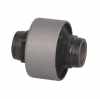 Lagerung, Lenker Vorderachse unten CTR GV0441