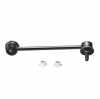 Stange/Strebe, Stabilisator Vorderachse rechts CTR CL0265R Bild Stange/Strebe, Stabilisator Vorderachse rechts CTR CL0265R