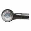 Spurstangenkopf Vorderachse CTR CE0395 Bild Spurstangenkopf Vorderachse CTR CE0395