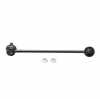 Stange/Strebe, Stabilisator Vorderachse rechts CTR CL0282R Bild Stange/Strebe, Stabilisator Vorderachse rechts CTR CL0282R