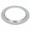 Sensorring, ABS PE Automotive 126.223-00A Bild Sensorring, ABS PE Automotive 126.223-00A