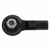 Spurstangenkopf Vorderachse CTR CE0290 Bild Spurstangenkopf Vorderachse CTR CE0290