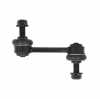 Stange/Strebe, Stabilisator Hinterachse CTR CL0278