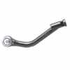 Spurstangenkopf Vorderachse links CTR CE0340L Bild Spurstangenkopf Vorderachse links CTR CE0340L