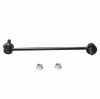 Stange/Strebe, Stabilisator Vorderachse rechts CTR CL0353R Bild Stange/Strebe, Stabilisator Vorderachse rechts CTR CL0353R