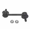 Stange/Strebe, Stabilisator Hinterachse CTR CL0544 Bild Stange/Strebe, Stabilisator Hinterachse CTR CL0544