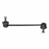 Stange/Strebe, Stabilisator Vorderachse links CTR CL0288L
